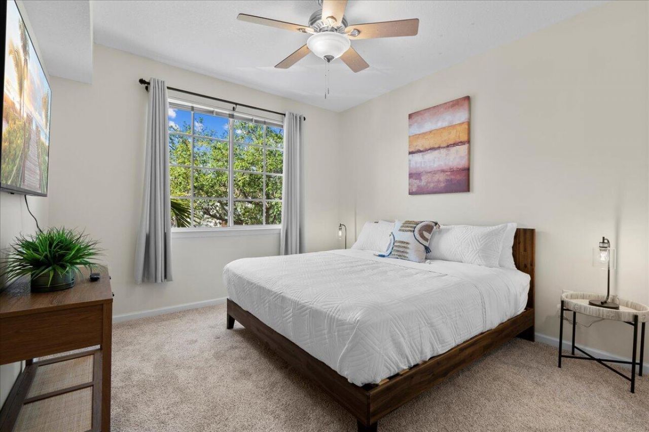 5203 Myrtlewood Circle E, Palm Beach Gardens, FL 33418 Photo