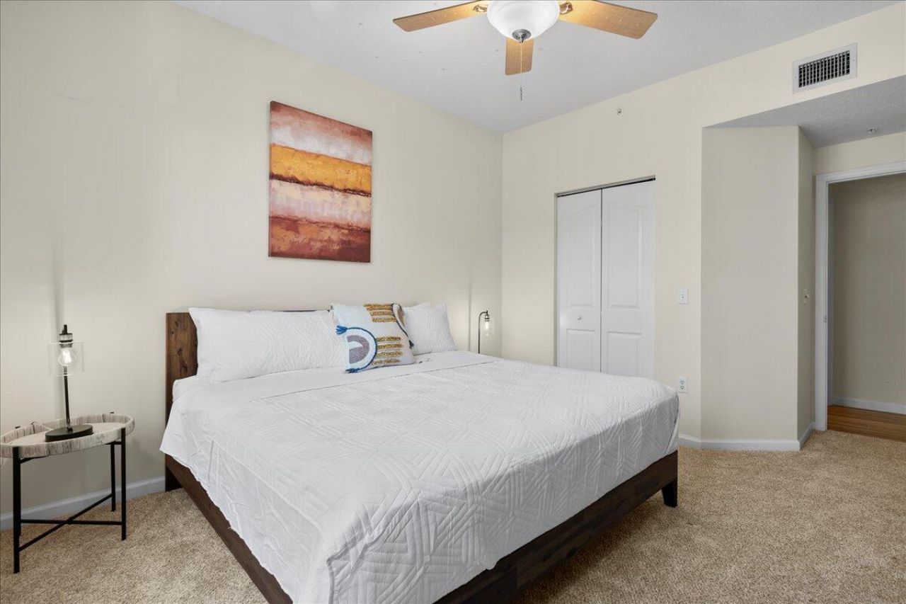 5203 Myrtlewood Circle E, Palm Beach Gardens, FL 33418 Photo