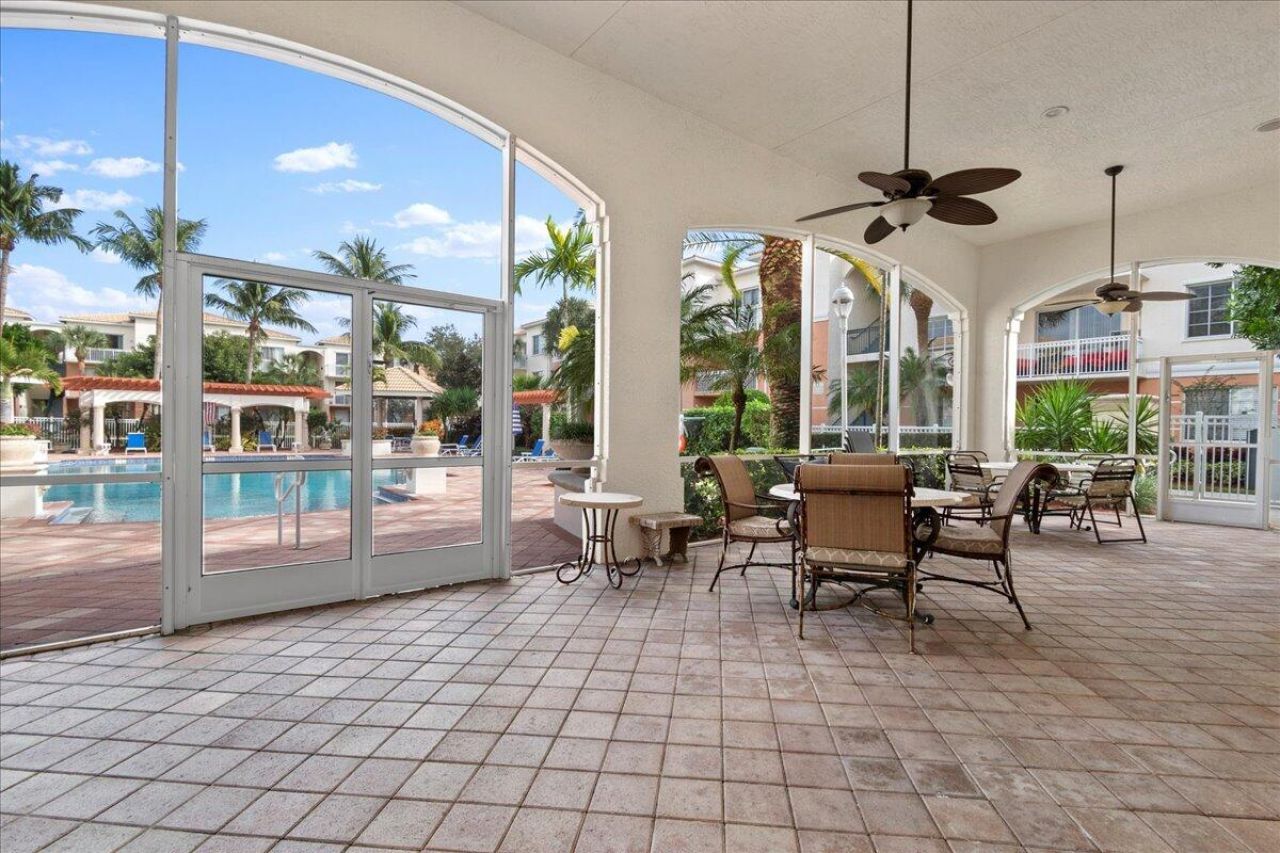 5203 Myrtlewood Circle E, Palm Beach Gardens, FL 33418 Photo