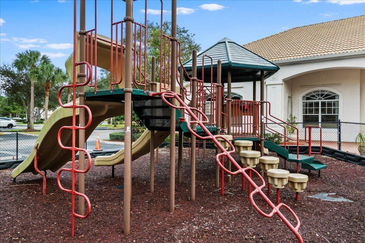 5203 Myrtlewood Circle E, Palm Beach Gardens, FL 33418 Photo