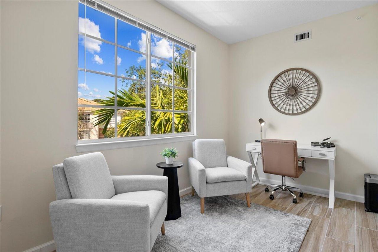 5203 Myrtlewood Circle E, Palm Beach Gardens, FL 33418 Photo