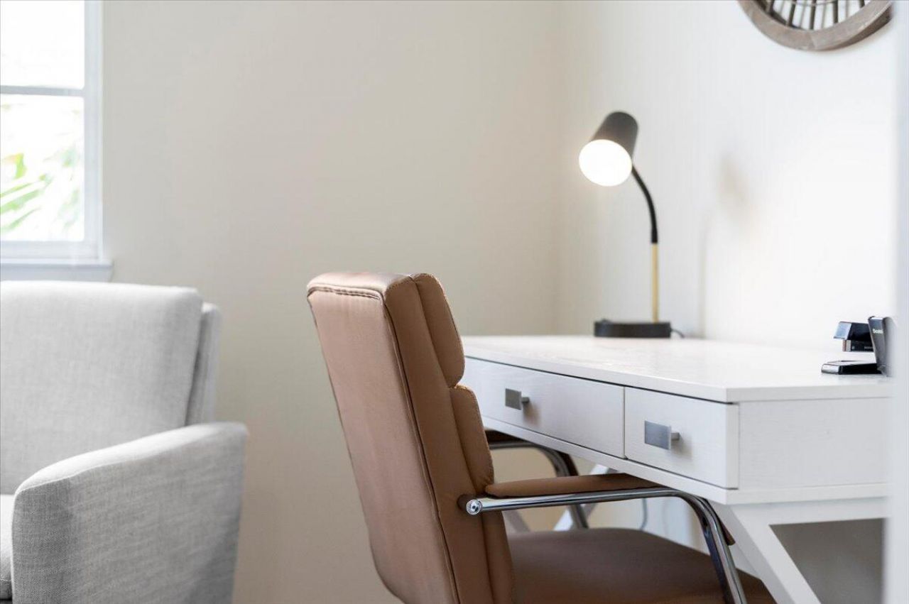 5203 Myrtlewood Circle E, Palm Beach Gardens, FL 33418 Photo