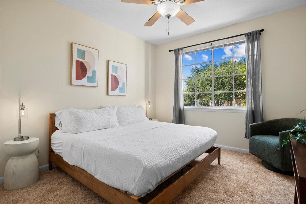 5203 Myrtlewood Circle E, Palm Beach Gardens, FL 33418 Photo