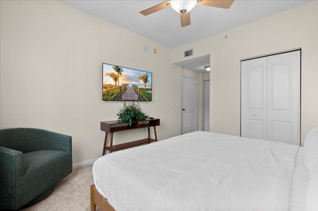 5203 Myrtlewood Circle E, Palm Beach Gardens, FL 33418 Photo