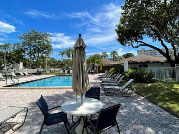 2601 S Course Drive, Unit 311, Pompano Beach, FL 33069