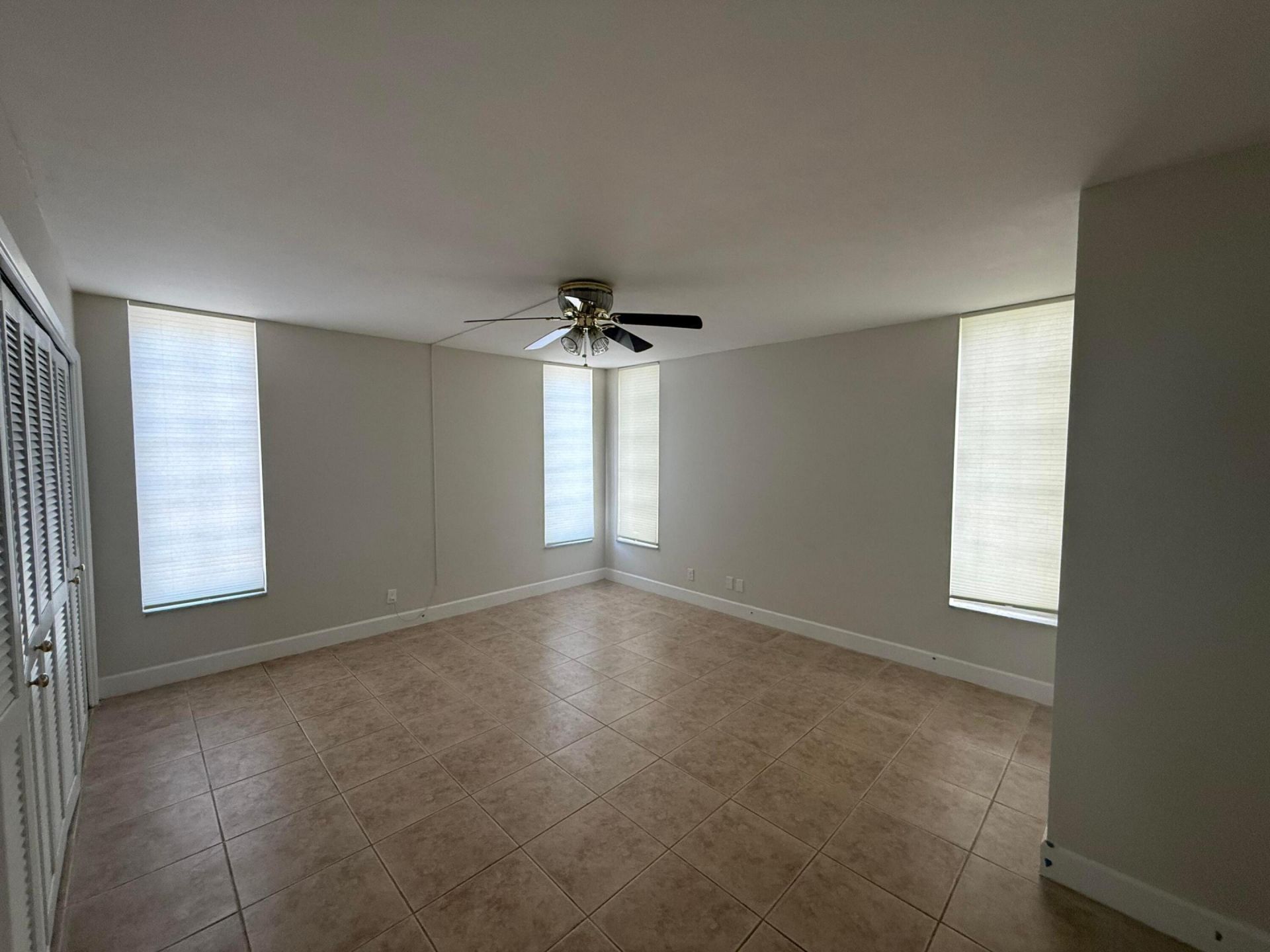 2601 S Course Drive, Unit 311, Pompano Beach, FL 33069 Photo