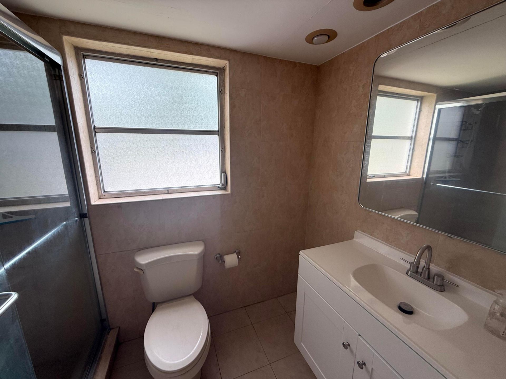 2601 S Course Drive, Unit 311, Pompano Beach, FL 33069 Photo