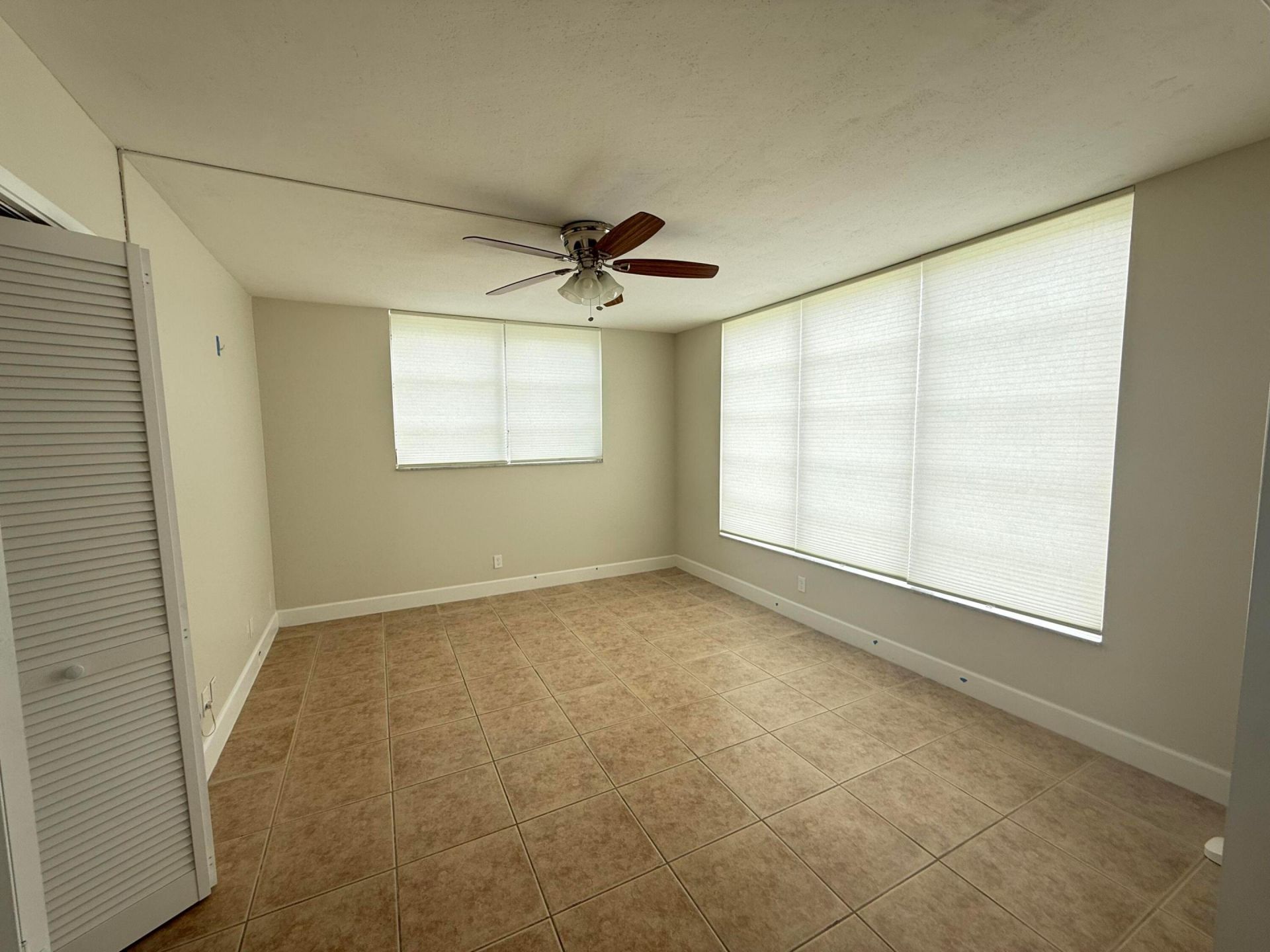 2601 S Course Drive, Unit 311, Pompano Beach, FL 33069 Photo