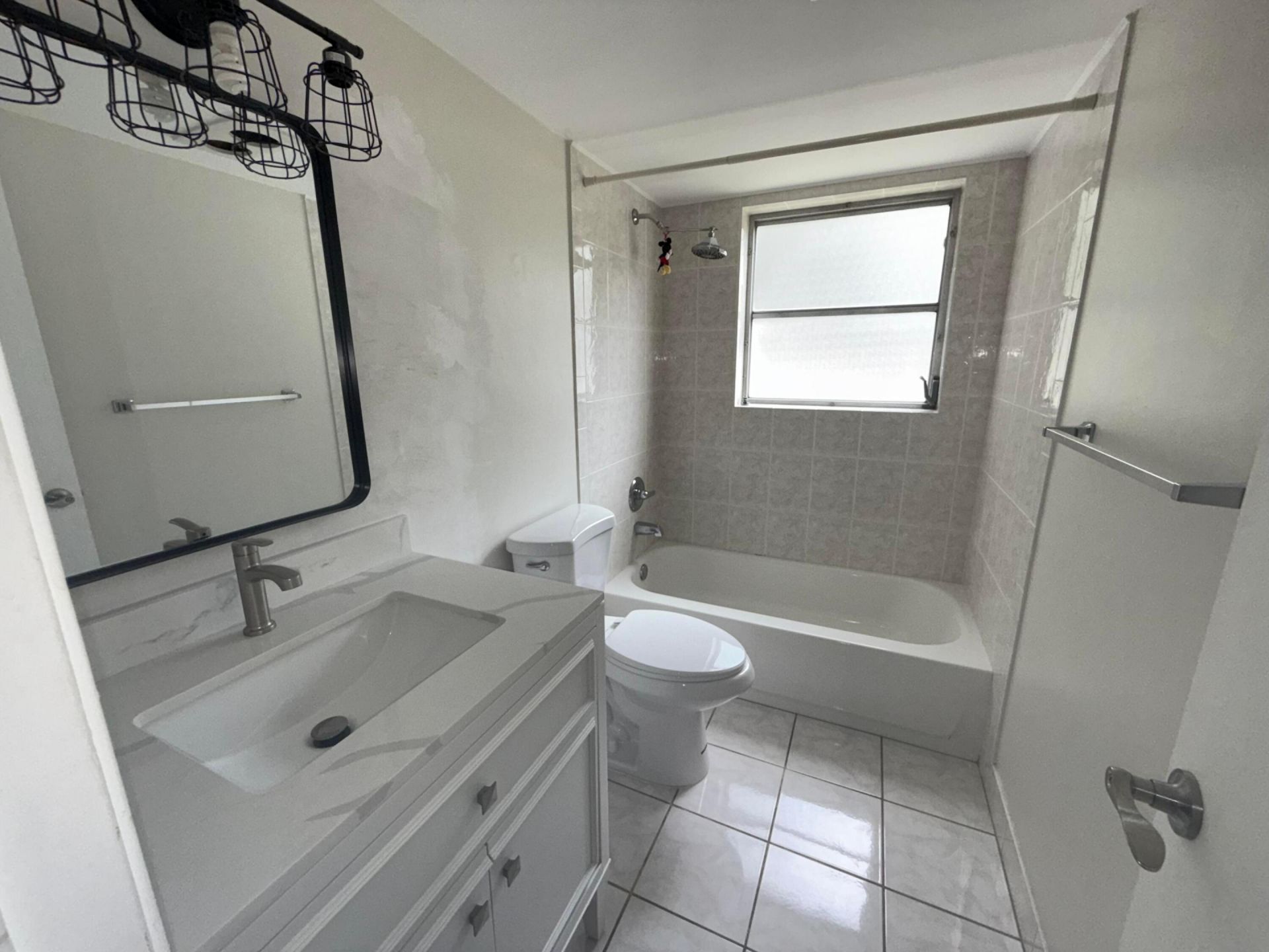 2601 S Course Drive, Unit 311, Pompano Beach, FL 33069 Photo