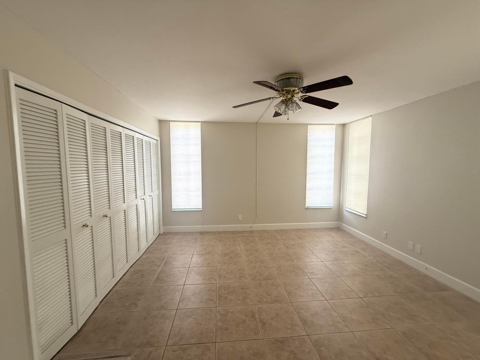 2601 S Course Drive, Unit 311, Pompano Beach, FL 33069 Photo