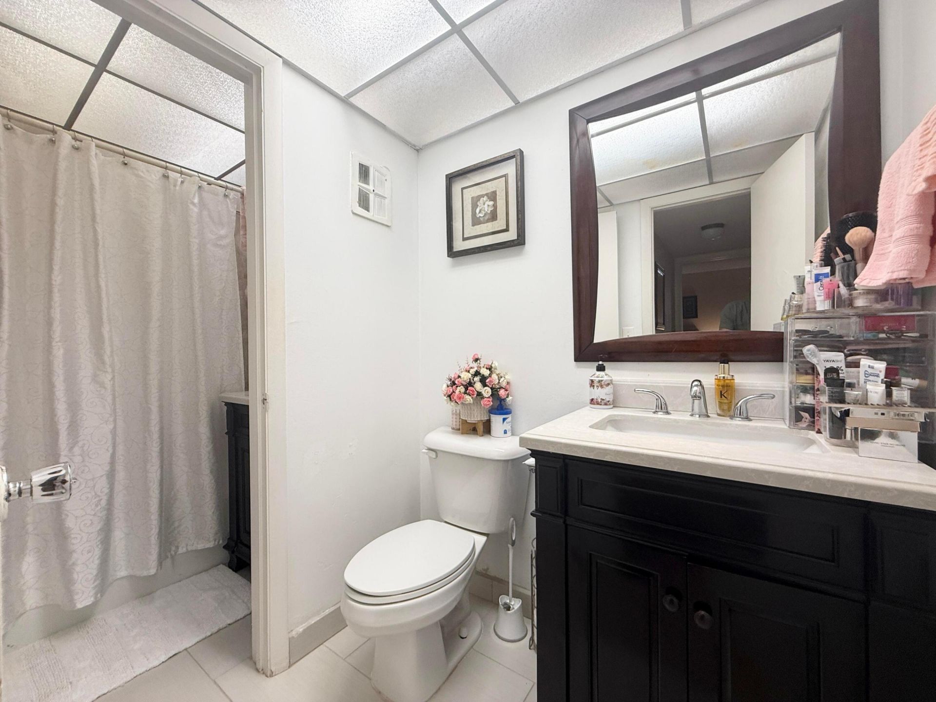 614 NW 13th Street, Unit 0150, Boca Raton, FL 33486 Photo