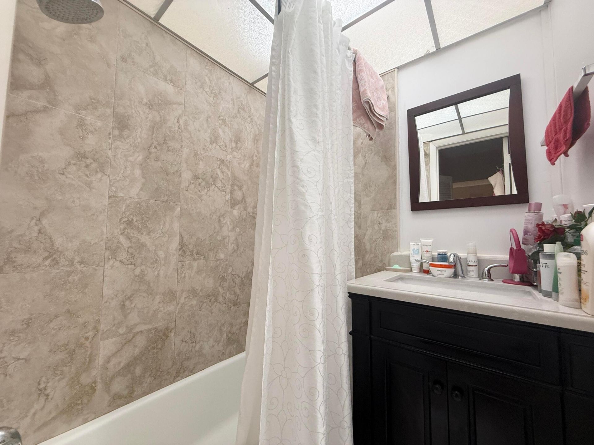 614 NW 13th Street, Unit 0150, Boca Raton, FL 33486 Photo