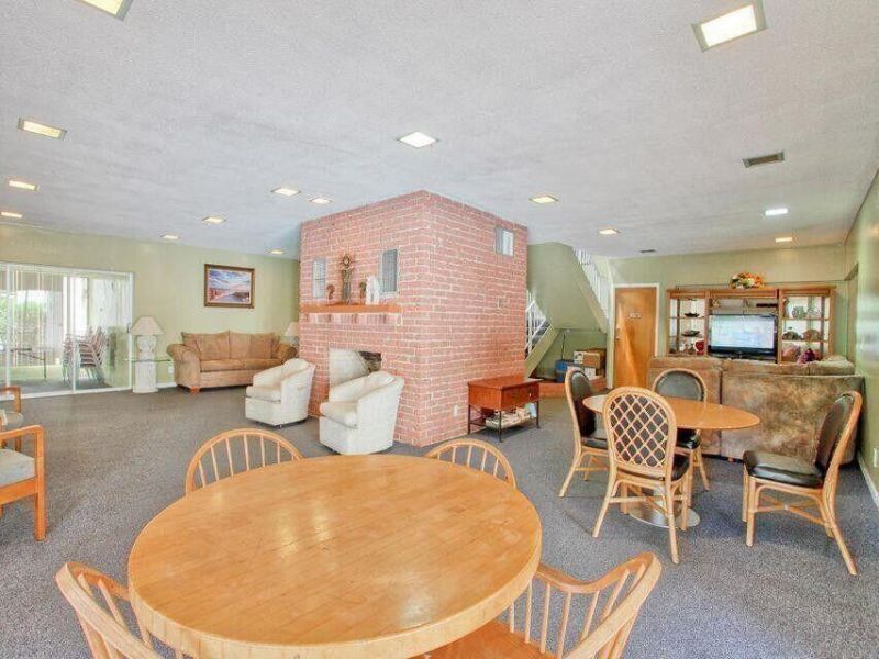 614 NW 13th Street, Unit 0150, Boca Raton, FL 33486 Photo