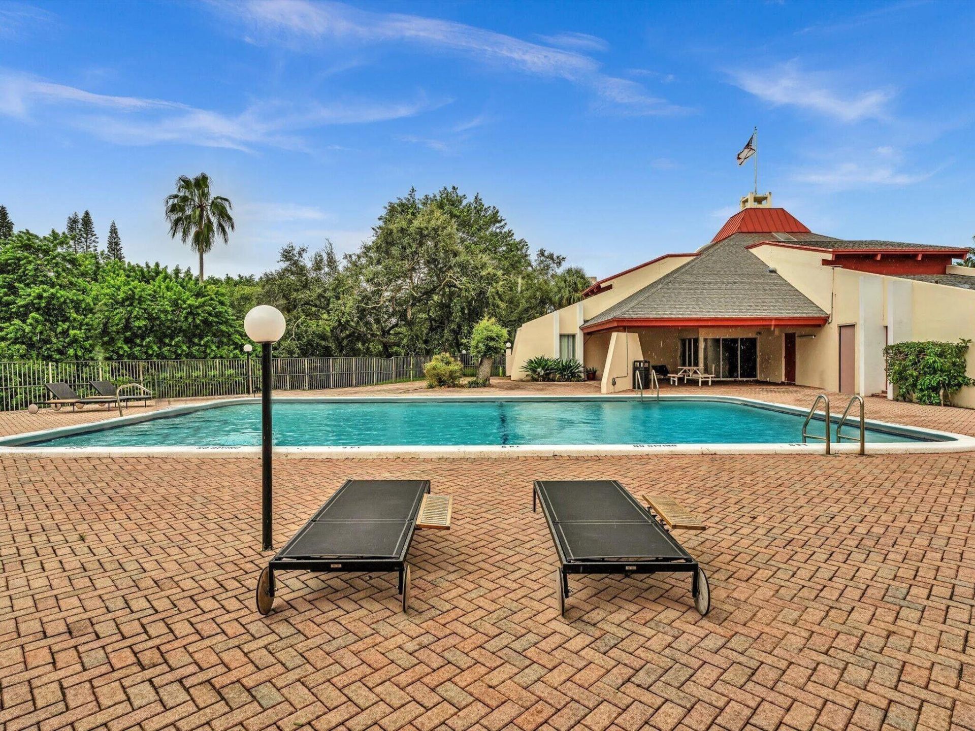 614 NW 13th Street, Unit 0150, Boca Raton, FL 33486 Photo