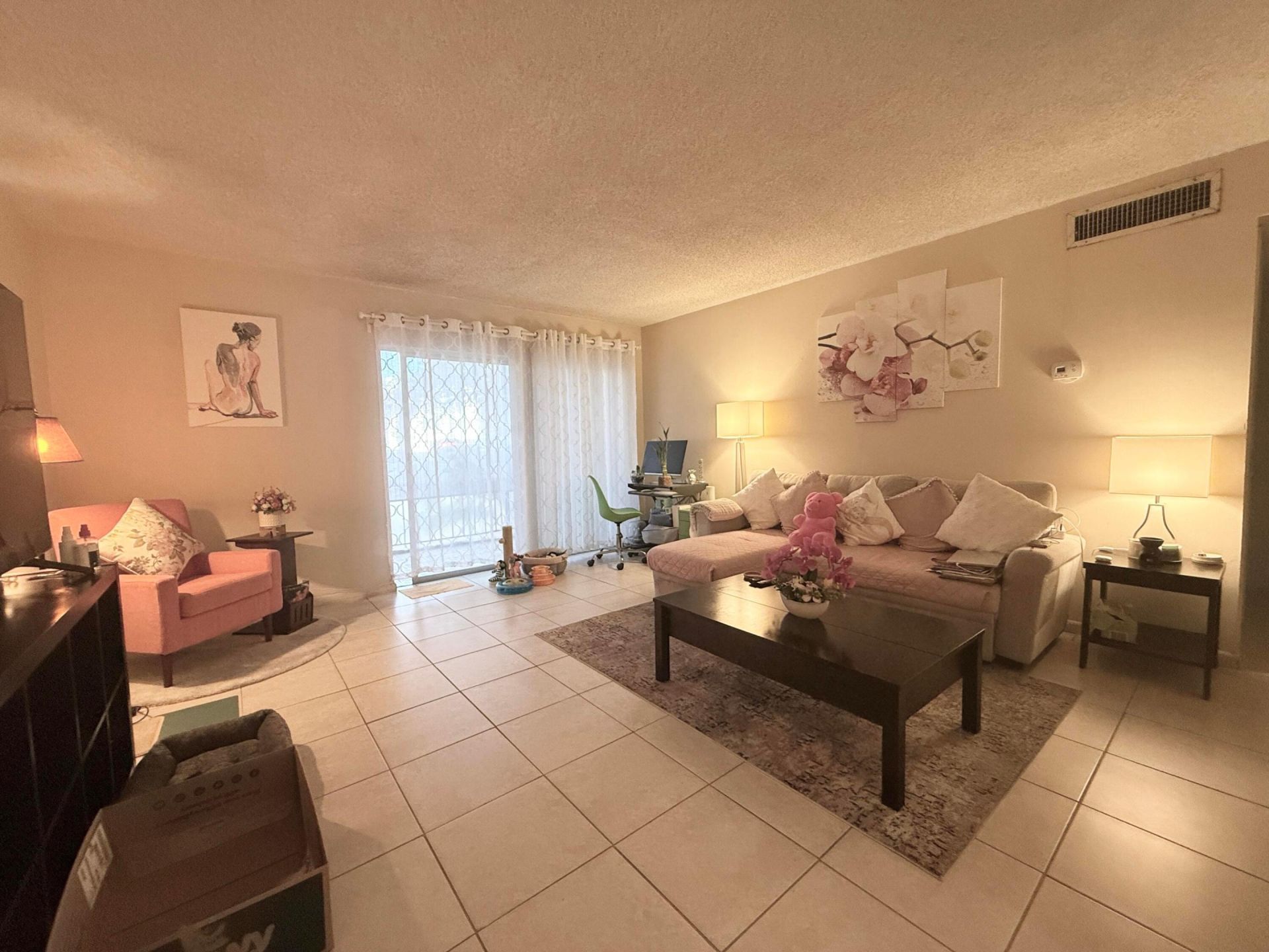 614 NW 13th Street, Unit 0150, Boca Raton, FL 33486 Photo