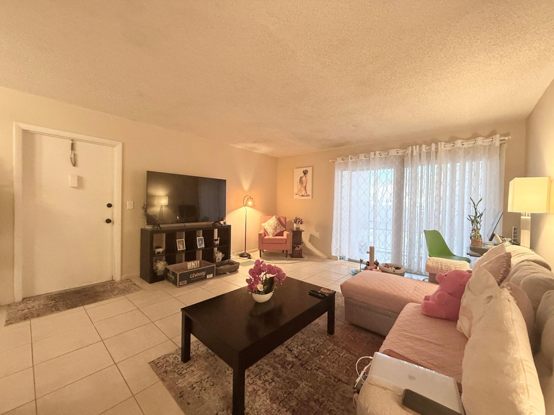 614 NW 13th Street, Unit 0150, Boca Raton, FL 33486 Photo