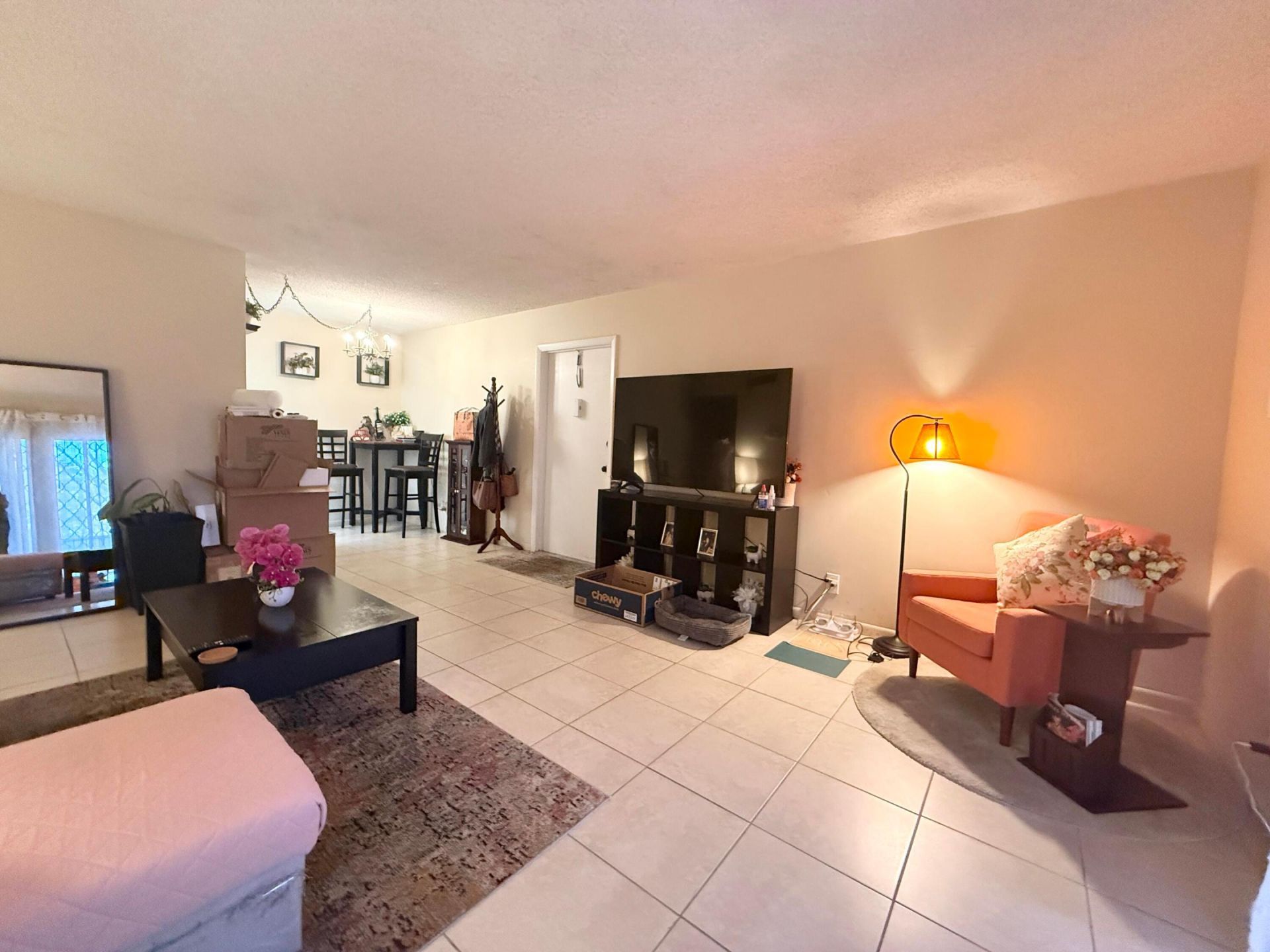 614 NW 13th Street, Unit 0150, Boca Raton, FL 33486 Photo