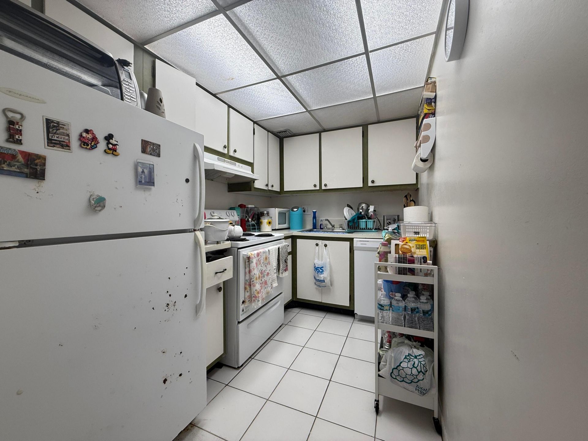 614 NW 13th Street, Unit 0150, Boca Raton, FL 33486 Photo