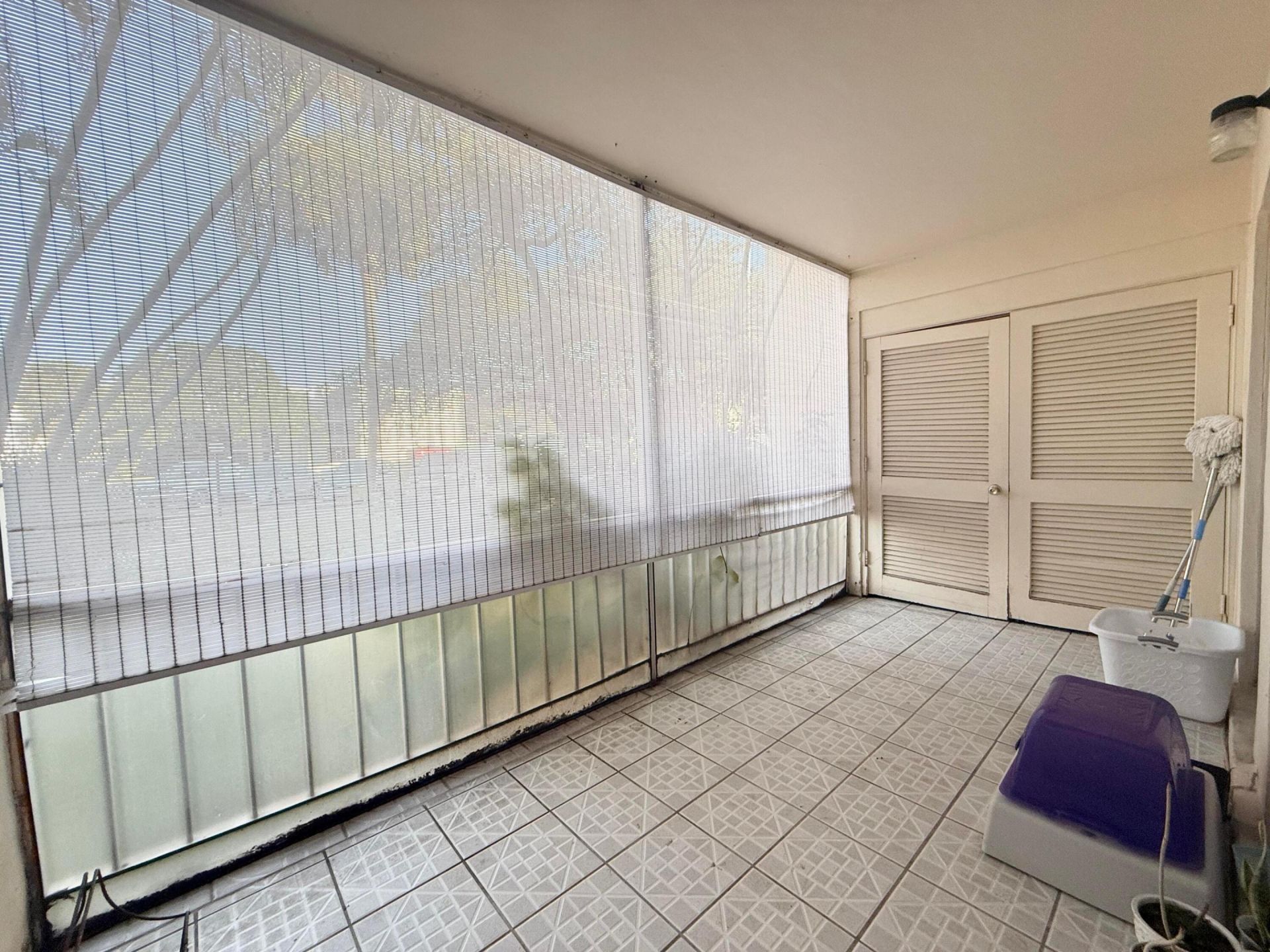 614 NW 13th Street, Unit 0150, Boca Raton, FL 33486 Photo