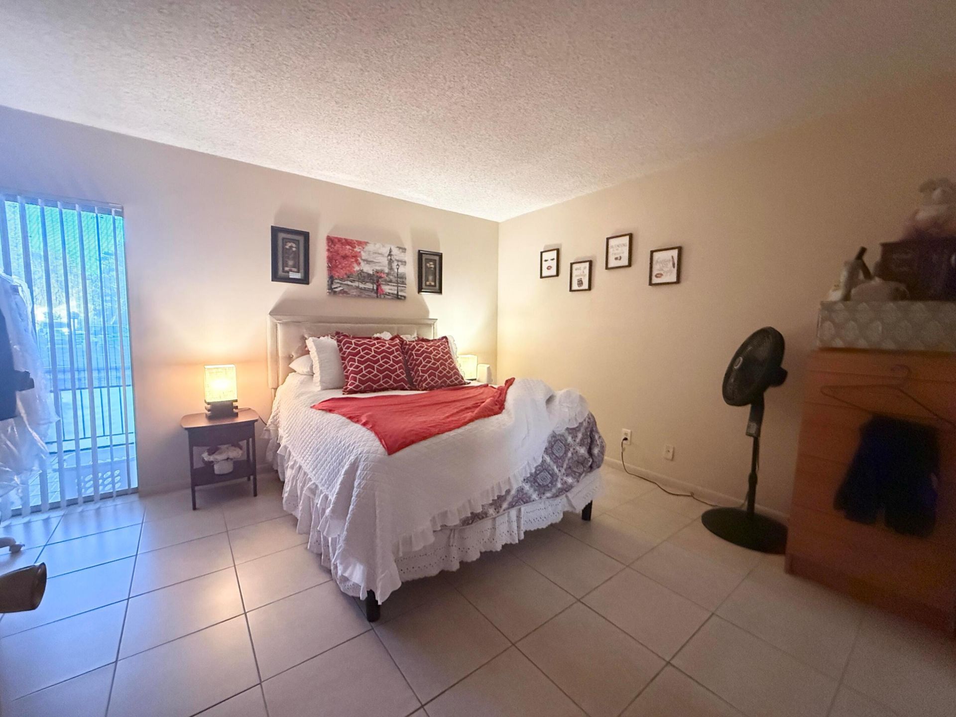 614 NW 13th Street, Unit 0150, Boca Raton, FL 33486 Photo