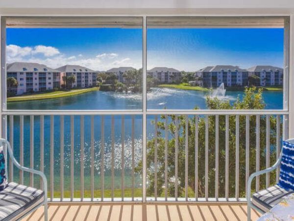 353 S Us Highway 1, Unit A408, Jupiter, FL 33477