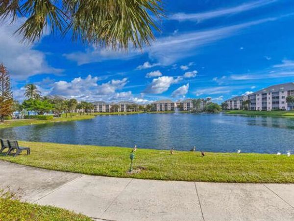 353 S Us Highway 1, Unit A408, Jupiter, FL 33477