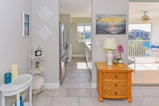 353 S Us Highway 1, Unit A408, Jupiter, FL 33477 Photo