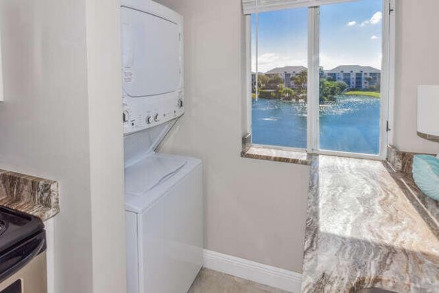 353 S Us Highway 1, Unit A408, Jupiter, FL 33477 Photo