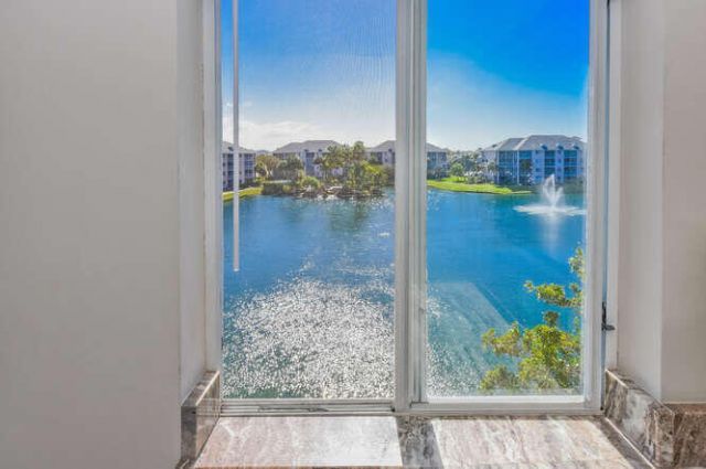 353 S Us Highway 1, Unit A408, Jupiter, FL 33477 Photo