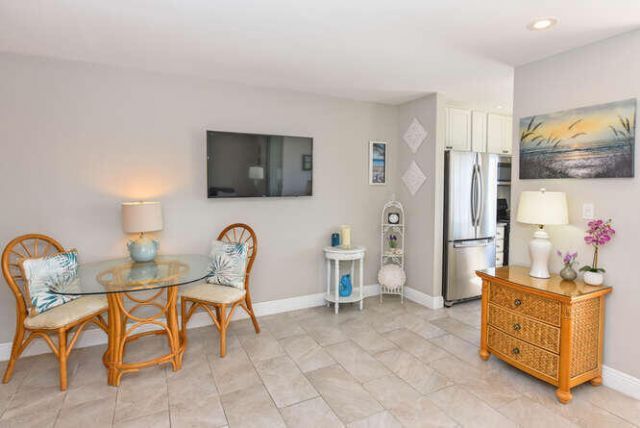 353 S Us Highway 1, Unit A408, Jupiter, FL 33477 Photo