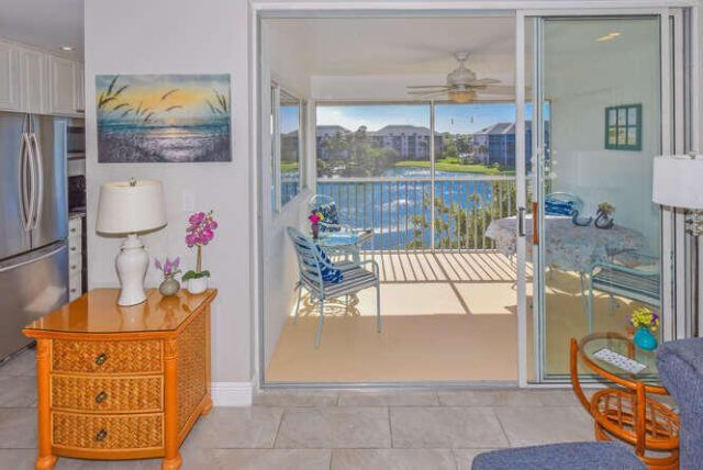 353 S Us Highway 1, Unit A408, Jupiter, FL 33477 Photo