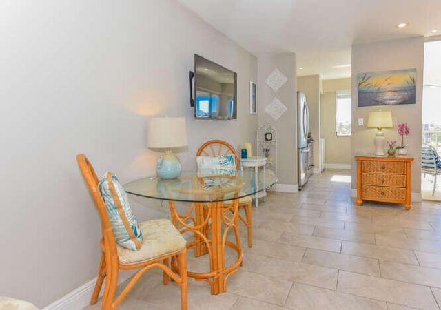 353 S Us Highway 1, Unit A408, Jupiter, FL 33477 Photo