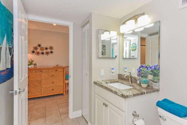 353 S Us Highway 1, Unit A408, Jupiter, FL 33477 Photo