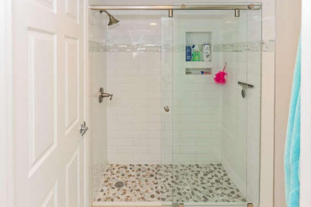 353 S Us Highway 1, Unit A408, Jupiter, FL 33477 Photo