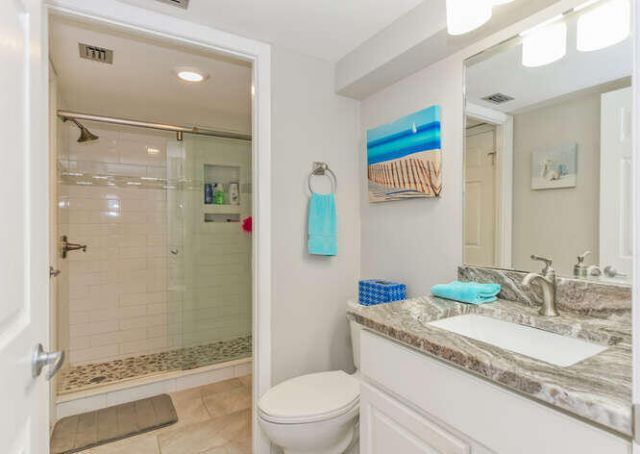 353 S Us Highway 1, Unit A408, Jupiter, FL 33477 Photo