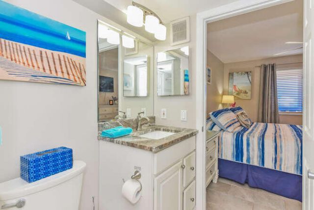 353 S Us Highway 1, Unit A408, Jupiter, FL 33477 Photo