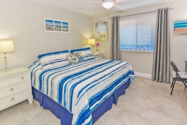 353 S Us Highway 1, Unit A408, Jupiter, FL 33477 Photo