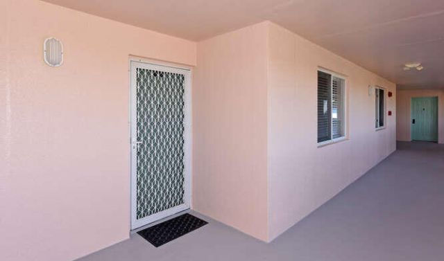 353 S Us Highway 1, Unit A408, Jupiter, FL 33477 Photo