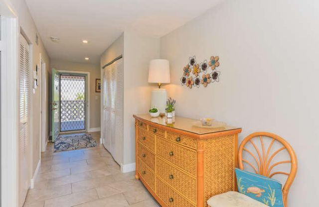 353 S Us Highway 1, Unit A408, Jupiter, FL 33477 Photo