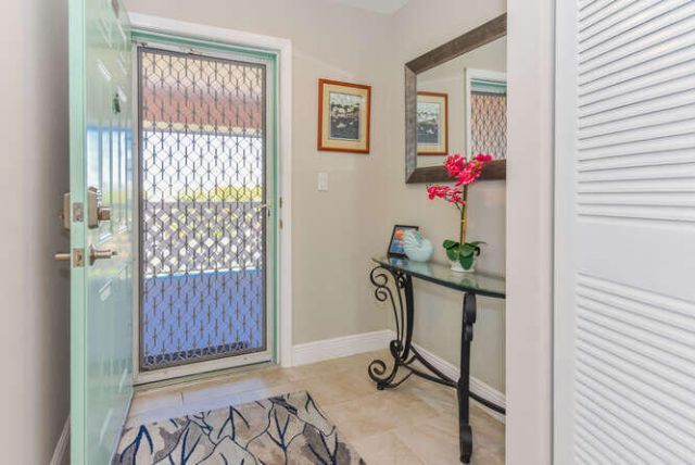 353 S Us Highway 1, Unit A408, Jupiter, FL 33477 Photo