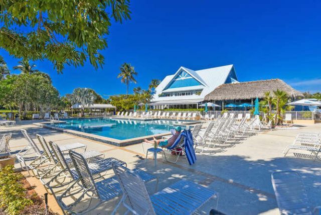 353 S Us Highway 1, Unit A408, Jupiter, FL 33477 Photo