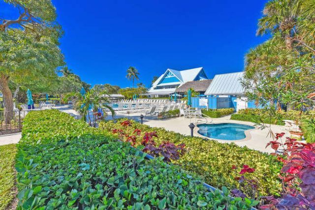 353 S Us Highway 1, Unit A408, Jupiter, FL 33477 Photo