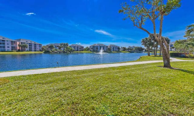 353 S Us Highway 1, Unit A408, Jupiter, FL 33477 Photo