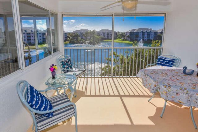 353 S Us Highway 1, Unit A408, Jupiter, FL 33477 Photo