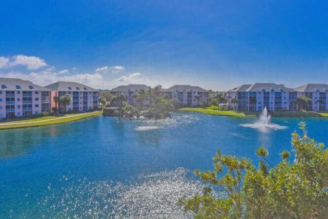 353 S Us Highway 1, Unit A408, Jupiter, FL 33477 Photo