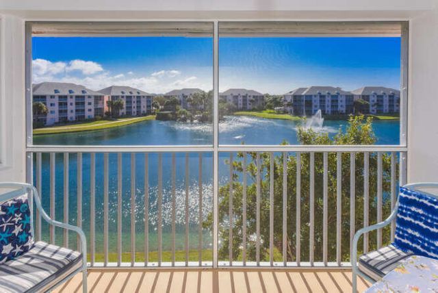 353 S Us Highway 1, Unit A408, Jupiter, FL 33477 Photo