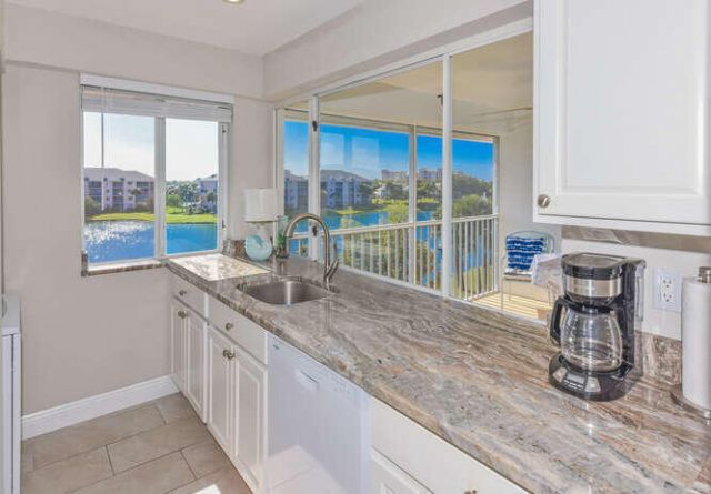 353 S Us Highway 1, Unit A408, Jupiter, FL 33477 Photo