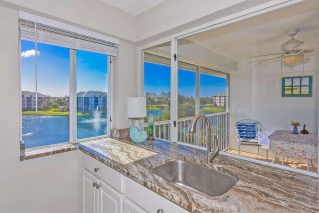 353 S Us Highway 1, Unit A408, Jupiter, FL 33477 Photo