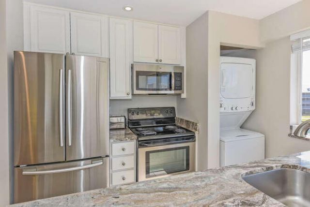 353 S Us Highway 1, Unit A408, Jupiter, FL 33477 Photo