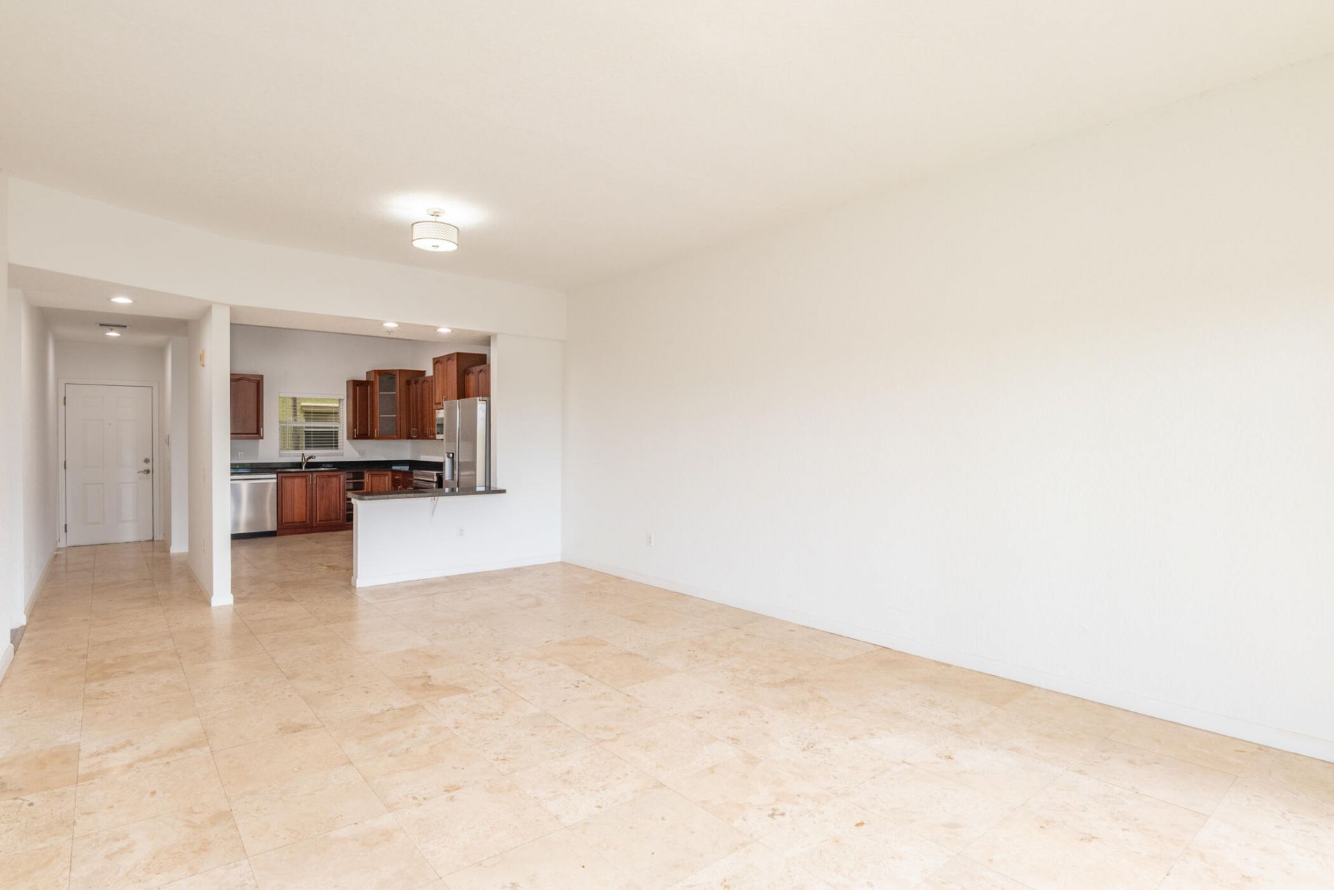 1650 Presidential Way, Unit 306, West Palm Beach, FL 33401 Photo